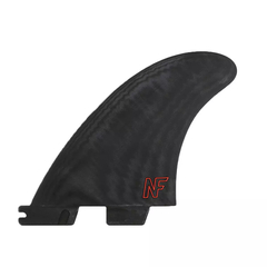 FCS II NATHAN FLORENCE BIG WAVE TRI FINS - comprar online