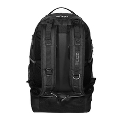 HUUB TT Bag - comprar online