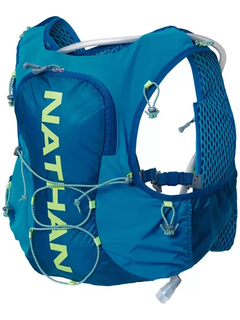Nathan VaporAir 3.0 7L Hydration Vest - comprar online