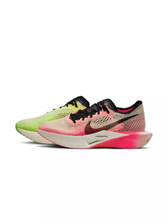 Nike Vaporfly Next% 3 Men's Shoes - luminuous - comprar online