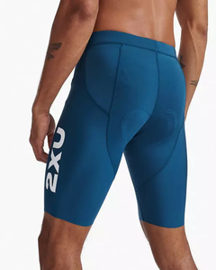 2XU Aero Tri Shorts - comprar online