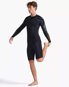 Swimrun:1 Wetsuit - comprar online