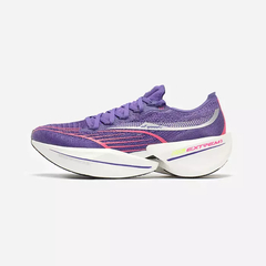 FURIOUS FUTURE: ULTRAVIOLET / PINK - comprar online