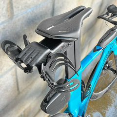 XLab Aero Carbon Wing Carrier - comprar online