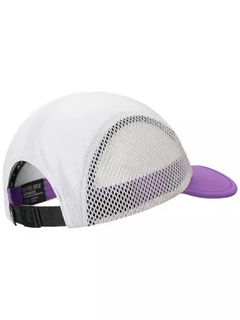 rnnr Distance Hat Nurple - comprar online