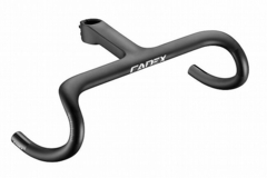 CADEX Race Integrated Carbon Handlebar - comprar online