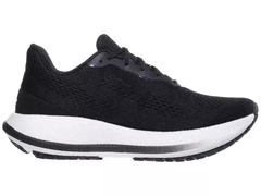 Craft Pacer Men's Shoes - Black/White - comprar online