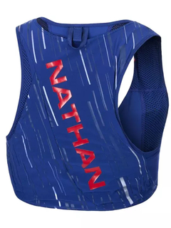 Nathan Pinnacle 4L Hydration Vest - comprar online