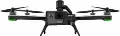 GoPro - Karma Quadcopter with HERO6 Black - White - comprar online