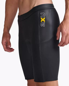 2XU Propel Buoyancy Shorts - comprar online