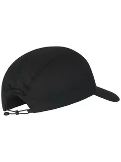 ARC'TERYX Norvan Regular Brim Hat - comprar online