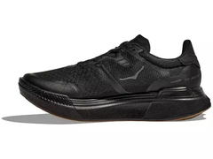 HOKA Transport X Unisex Shoes - black - comprar online