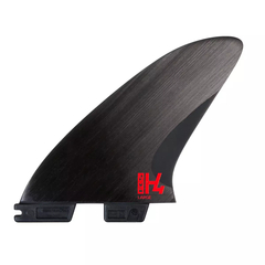 FCS II H4 TRI FINS - comprar online