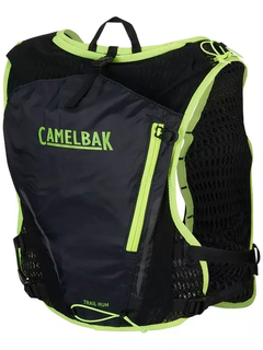 Camelbak Trail Run Vest - comprar online