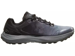 Topo Athletic MT-5 Men's Shoes - Black/Charcoal - comprar online