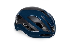 Kask Elemento Helmet black - comprar online