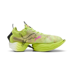 PUMA FAST-R NITRO™ Elite 2 Men's Running Shoes - comprar online