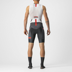 Castelli Men's Free Sanremo 2 Sleeveless Tri Suit - comprar online