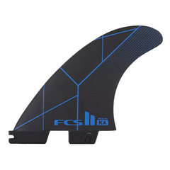 FCS II PC KOLOHE ANDINO TRI FINS - comprar online