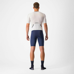 Castelli Men's Sanremo Ultra Speedsuit Tri Suit - comprar online