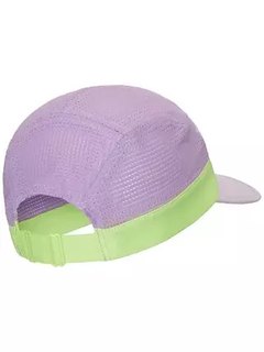 Brooks Spring Propel Mesh Hat - comprar online