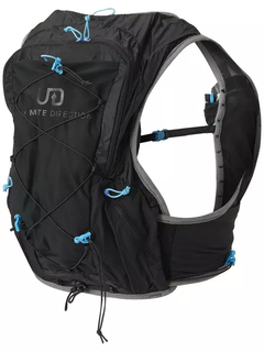 Ultimate Direction Ultra Vest 6.0 - comprar online