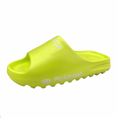 ACACIA PICKLEBALL APRÈS SLIDES - comprar online