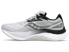 Saucony Endorphin Speed 4 Men's Shoes - Cloud - comprar online