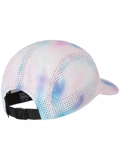 rnnr Pacer Hat Straggler - comprar online