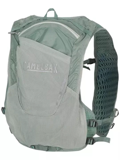 Camelbak Zephyr Pro Vest - comprar online