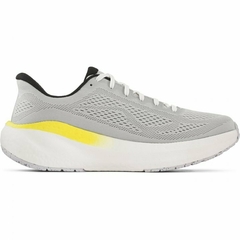 ICEBUG Aura Men's RB9X Running - Lightgrey/Lime - comprar online