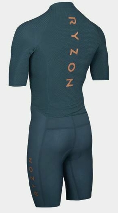 RYZON Aero Tri Race Suit - comprar online