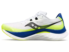Saucony Endorphin Speed 4 Women's Shoes - Boston - comprar online
