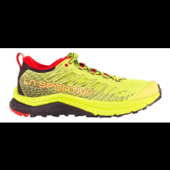 MEN'S LA SPORTIVA JACKAL II - comprar online