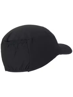 Brooks Core Trail Lightweight Packable Hat - comprar online