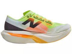 New Balance FuelCell SuperComp Elite v4 Men's Shoes - Wht - comprar online