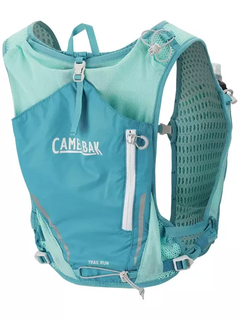 Camelbak Women's Trail Run Vest - comprar online