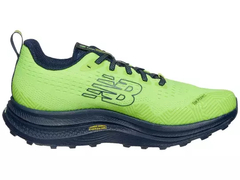 New Balance FuelCell SuperComp Trail Women's Shoes - Lime - comprar online