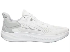 Altra Torin 7 Men's Shoes - White - comprar online