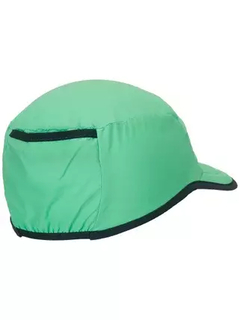 Brooks Spring Lightweight Packable Hat - comprar online