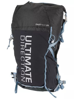 Ultimate Direction Fastpack 20 - comprar online