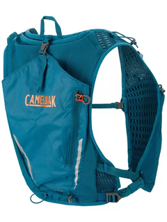 Camelbak Trail Run Vest - comprar online