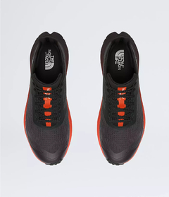 Men’s VECTIV Infinite 2 Shoes - comprar online