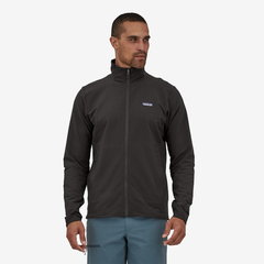 PATAGONIA Men's R1 TechFace Jacket - comprar online