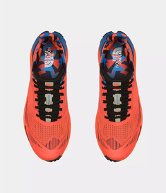 Men’s VECTIV Infinite 2 Athlete 2023 Shoes - comprar online