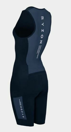 RYZON Sleeveless Tri Suit Women - comprar online