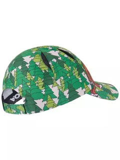 BOA Run Bigfoot Hat - comprar online