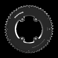 ROTOR 110x4 Round Ring - 11/12s Compatible - comprar online