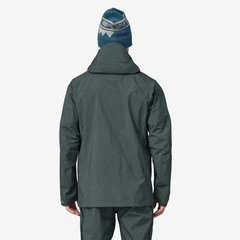 PATAGONIA Men's PowSlayer Jacket - comprar online