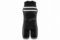 LOUIS GARNEAU Men's Sprint PRT Tri Suit - comprar online